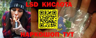 PSILOCYBIN Кулебаки